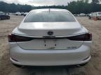 2020 Lexus Es 350 for Sale in Knightdale, NC - Front End