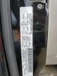 2010 Dodge Grand Caravan Sxt for Sale in Louisville, KY - Front End