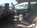 2017 Kia Forte Lx en Venta en North Las Vegas, NV - Rear End
