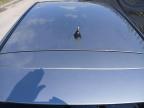 2010 MAZDA 3 TS D for sale at Copart WESTBURY