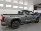 2024 Toyota Tundra Double Cab Sr for Sale in Van Nuys, CA - Front End