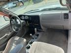 2004 Toyota Tacoma Xtracab en Venta en North Billerica, MA - Front End