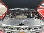 2015 Chevrolet Silverado K1500 Lt zu verkaufen in Baltimore, MD - Side