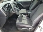 2006 Toyota Corolla Matrix Xr for Sale in Chambersburg, PA - Top/Roof