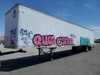 1998 Lufkin Tfv-Irst Dry Van Trailer for Sale in North Las Vegas, NV - Minor Dent/Scratches