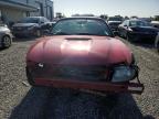 2002 Ford Mustang  за продажба в Earlington, KY - Front End