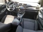 2023 Nissan Leaf S იყიდება Los Angeles-ში, CA - Front End
