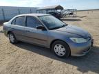 2005 Honda Civic Dx Vp for Sale in Adelanto, CA - All Over