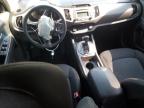 Riverview, FL에서 판매 중인 2016 Kia Sportage Lx   - Front End