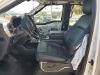 2022 Ford F150 Supercrew for Sale in Savannah, GA - Stripped