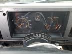 1995 Gmc Rally Wagon / Van G2500   للبيع في Pennsburg، PA - Front End