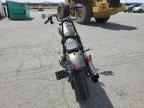 2020 Harley-Davidson Fxbb  на продаже в Pasco, WA - Side