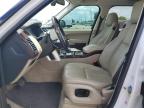 2014 Land Rover Range Rover  na sprzedaż w Miami, FL - Normal Wear