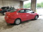 2016 Hyundai Accent Se   за продажба в York Haven, PA - Front End