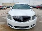 Haslet, TX에서 판매 중인 2017 Buick Verano Sport Touring - Rear End