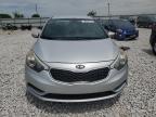 2015 Kia Forte Lx zu verkaufen in Lawrenceburg, KY - Hail