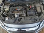 2016 Honda Civic Lx   للبيع في Tanner، AL - Rear End