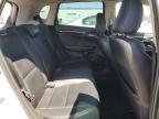 Rancho Cucamonga, CA에서 판매 중인 2015 Honda Fit Ex - Front End