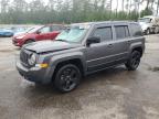 2015 Jeep Patriot Sport for Sale in Harleyville, SC - Vandalism
