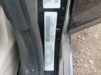 2015 Chrysler 200 Limited for Sale in Columbia Station, OH - Front End