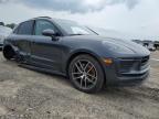 Conway, AR에서 판매 중인 2024 Porsche Macan Base - Side