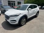 2018 Hyundai Tucson Se for Sale in North Billerica, MA - Normal Wear
