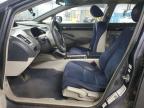 2006 Honda Civic Hybrid продається в Wheeling, IL - Rear End