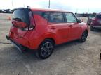 2025 Kia Soul Ex for Sale in Temple, TX - Rear End