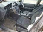 2010 NISSAN ROGUE S   à vendre chez Copart QC - MONTREAL