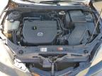 2008 Mazda 3 Hatchback for Sale in Martinez, CA - Side