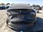 2023 Tesla Model Y  იყიდება Sacramento-ში, CA - Rear End