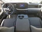 2024 Ford F250 Super Duty იყიდება Albuquerque-ში, NM - Front End