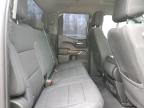 2020 GMC SIERRA K1500 ELEVATION à vendre chez Copart ON - COOKSTOWN