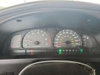 2000 Toyota 4Runner Sr5 for Sale in Cartersville, GA - Rear End