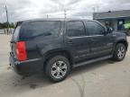 2008 Gmc Yukon Hybrid for Sale in Nampa, ID - Front End