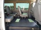 2009 Ford Econoline E250 Van for Sale in Jacksonville, FL - Normal Wear