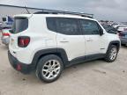 2016 Jeep Renegade Latitude   for Sale in Haslet, TX - Minor Dent/Scratches