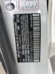 2014 Mercedes-Benz E 550 4Matic for Sale in Louisville, KY - Rear End