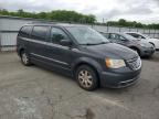 2011 Chrysler Town & Country Touring продається в Glassboro, NJ - Mechanical