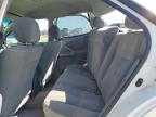 2000 Toyota Camry Ce for Sale in Antelope, CA - All Over