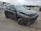 2021 Jeep Compass Sport   იყიდება Fredericksburg-ში, VA - Front End