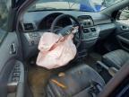 2005 Honda Odyssey Exl for Sale in Byron, GA - All Over