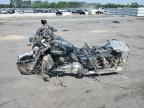 2011 Harley-Davidson Flhtk  for Sale in Dunn, NC - All Over