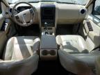 2006 Ford Explorer Limited for Sale in Lumberton, NC - Front End