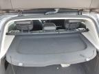 2017 VAUXHALL MOKKA X EL for sale at Copart COLCHESTER