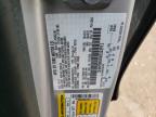 2017 Ford Fusion Se for Sale in Columbia Station, OH - Rear End