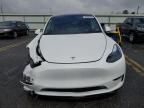 2024 Tesla Model Y  for Sale in Pennsburg, PA - Front End