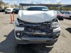 Las Vegas, NV에서 판매 중인 2022 Chevrolet Colorado Z71 - Front End