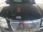 2013 Gmc Yukon Xl K1500 Slt en Venta en Cartersville, GA - All Over