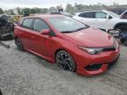 Spartanburg, SC에서 판매 중인 2017 Toyota Corolla Im  - Side